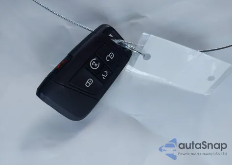 2022 Volkswagen Jetta Gli 2.0T Autobahn из США, поврежденный, VIN 3VW2T7BU8NM005909